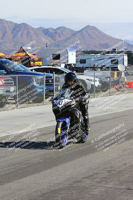 media/Mar-16-2024-CVMA (Sat) [[a528fcd913]]/Around the Pits-Pre Grid/